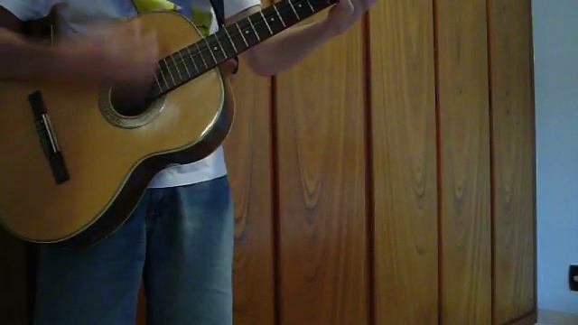 Country Rock смотреть онлайн