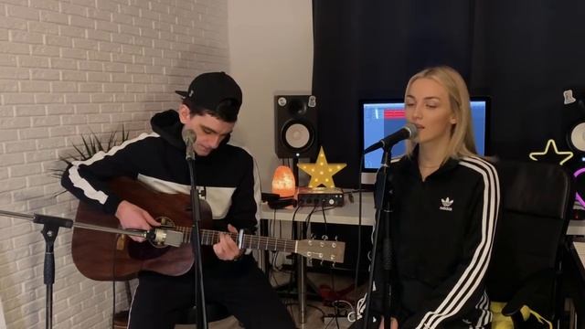 Mary Gu & Драгни - Не любила / в тренде / премьера  LIVE !  #marygu #dgmusicbox #драгни