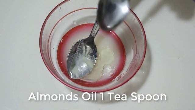 Skin whitening Home Remedies Aloe Vera and Rice Facial Mask смотреть онлайн