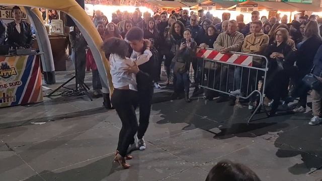 bachata смотреть онлайн