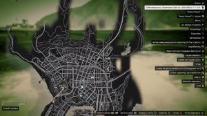 Где можно найти 25 000$ в GTA 5 часть 2