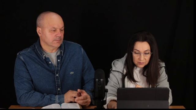 21.01.2023 |Трансляция Богослужения церкви "Сила Веры" |Владимир Анжела Дзюба| смотреть онлайн