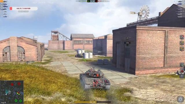 BatChat 25t ● ЛОВЛЮ ФОКУС ОТ ВСЕХ смотреть онлайн