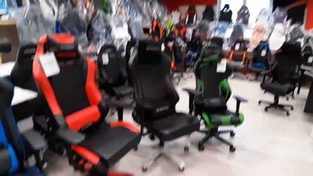 для 160\55 рекомендуем DXRacer Racing OH/RV131 смотреть онлайн