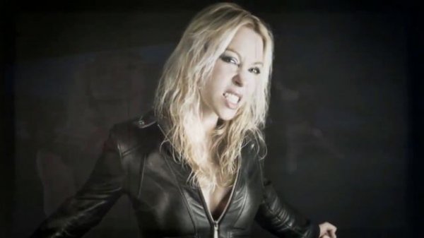 ARCH ENEMY - три эпохи (vocal review)