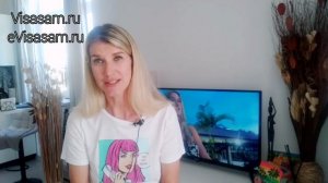 Электронные визы в Индию для россиян в 2025 году На 30 дней, 1 год, 5 лет. Оплата консульского сбора