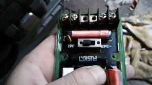 Как подключить кроссовер