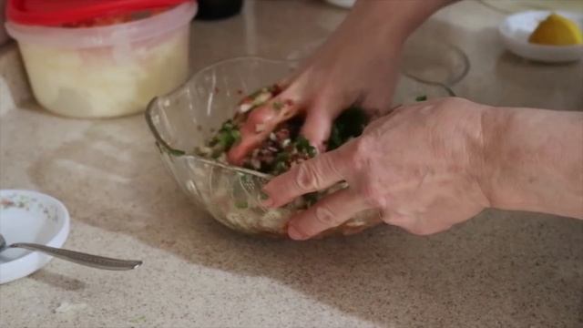 Музыкальная Студия