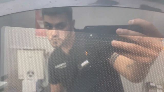 Микроволновка DEXP смотреть онлайн