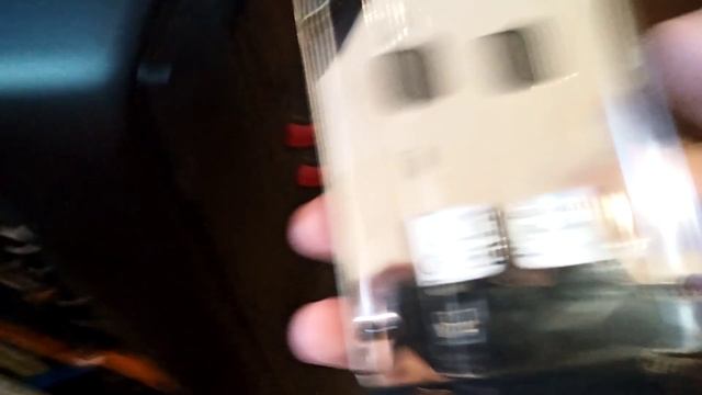 Прислали дохлый Mobile rack для SSD смотреть онлайн