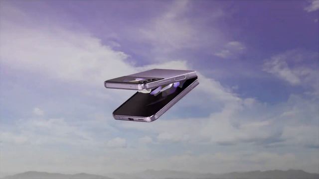 Samsung Galaxy Z Flip 5 Release Date! смотреть онлайн