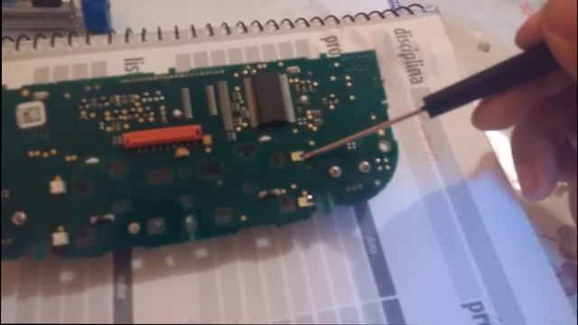 Alterando iluminação ar condicionado digital astra смотреть онлайн