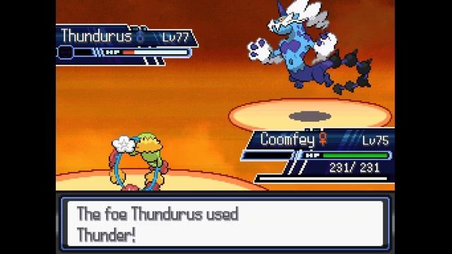 How To Beat Intense Souta With 2 Pokemon | Rejuvenation V13 Guide [Mono Fairy 2 Mon] смотреть онлайн