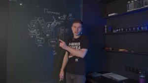 КОМПРЕССОРЫ | АЗБУКА ИНДУСТРИИ