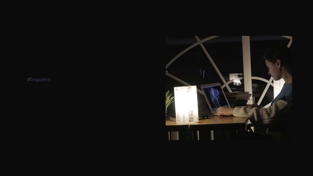 PYTHON смотреть онлайн