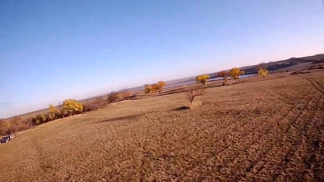 Дарьевский пруд смотреть онлайн