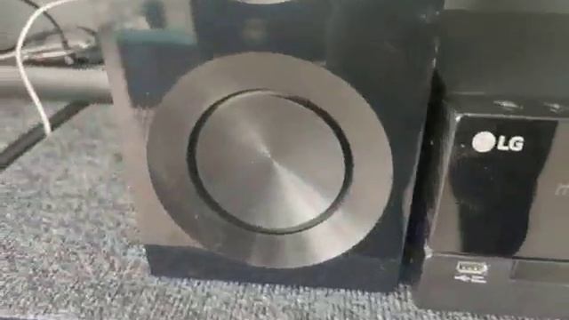 Видео №559648 смотреть онлайн
