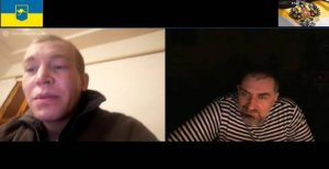 Новая Украина, новые ощущения, новые мечты, новые образы, новое сознание.mp4