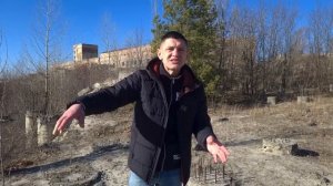 Афера по Троещенски ч.3