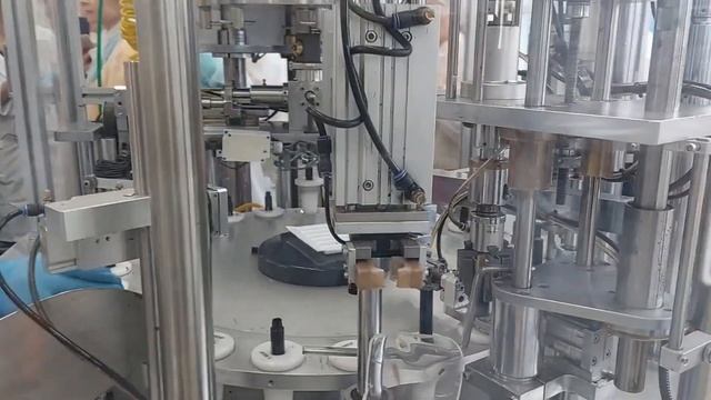 Фабрика Faberlic смотреть онлайн