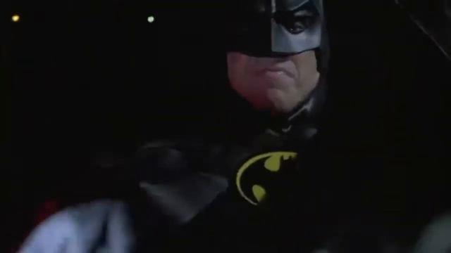 Batmobile: Все автомобили Бэтмена