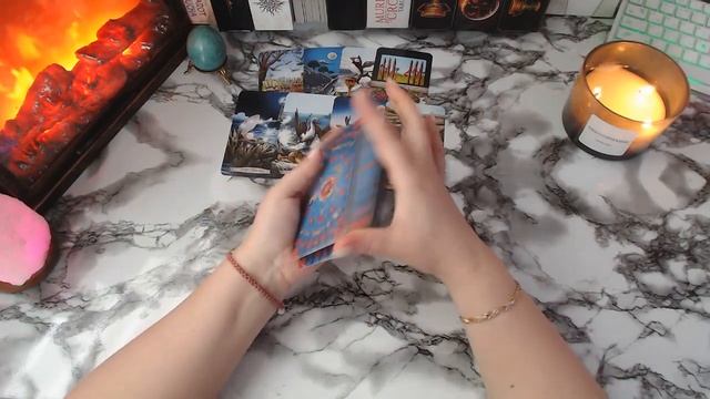 ГАДАНИЕ МУЖЧИНА НА ПОРОГЕ? С ЧЕМ ИДЕТ? ДЛЯ ЧЕГО? смотреть онлайн