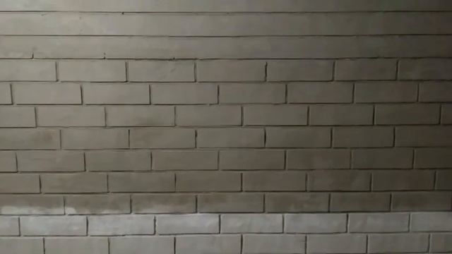 Имитация кирпичной кладки без скотча смотреть онлайн