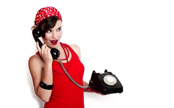 Парк Горького - Moscow Calling (Dj Serj Moldova remix)