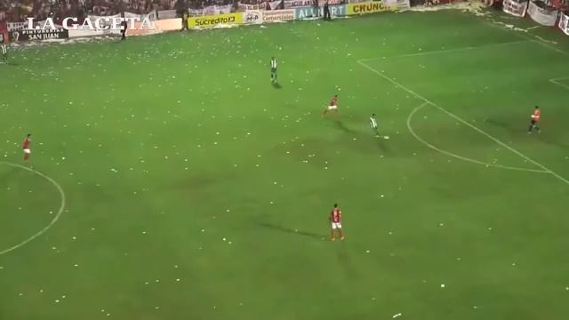 Leonardo Acosta. Futbolista Argentino. 2016-2017 смотреть онлайн