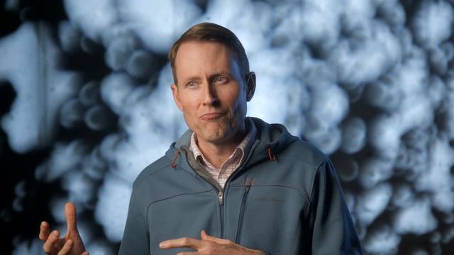 Audio Technica AT875R Budget Short Shotgun Microphone Review смотреть онлайн