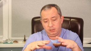 Рецепт сало от доктора шишонина.mp4