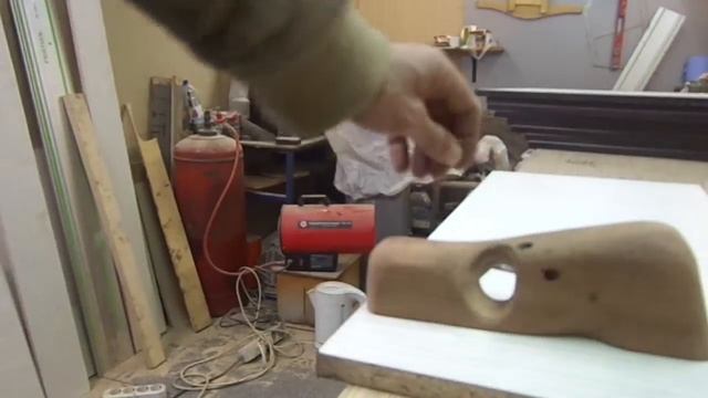 кромочник-рубанок для меламина смотреть онлайн