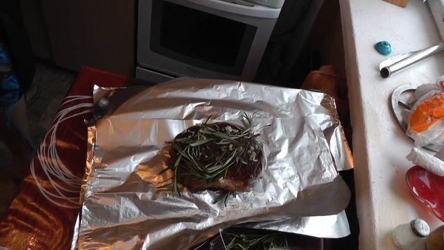 Стейк от КУМА (Steak) смотреть онлайн
