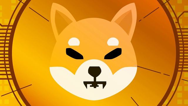 $1,5 млрд за неделю! Биржа от создателей Shiba Inu смотреть онлайн