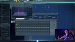 UK HOUSE FL STUDIO | КАК ПИСАТЬ ХАУС В ФЛ СТУДИО 20 | КЛАССИЧЕСКИЙ ХАУС | где взять звуки?