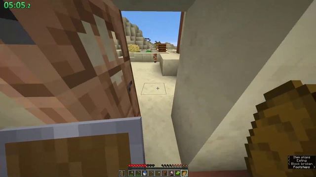 Dream Gets a NEW Record for Minecraft Speedrunning 1.16 [FULL STREAM] смотреть онлайн
