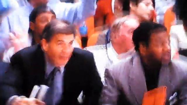 "Like Mike" Funny Moments смотреть онлайн
