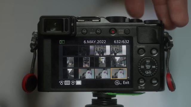 Why Nobody Buys These $200 Cameras Anymore смотреть онлайн