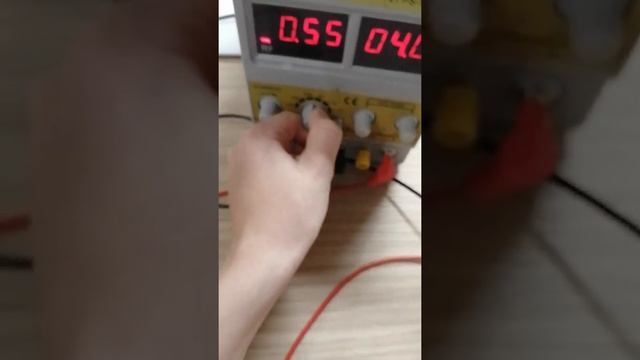 турбина из картона смотреть онлайн