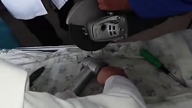 Детские игры