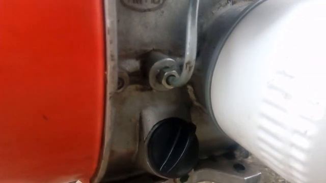 Мотоблок АГРО установка датчика смотреть онлайн