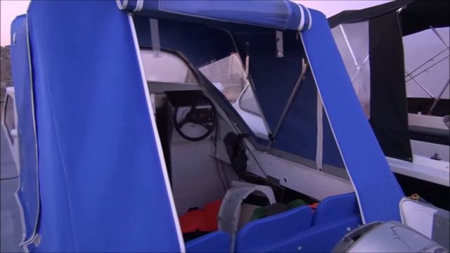 летний вечер кошкино смотреть онлайн