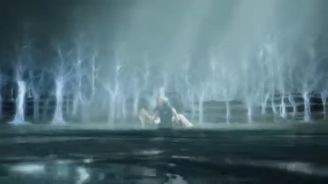 Lacuna coil-- end of time. ',tribut Final fantasy. 7 смотреть онлайн