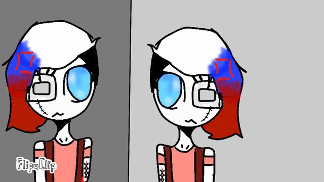 [meme]🔴Земля,Земля, я Юпитер🔴 смотреть онлайн