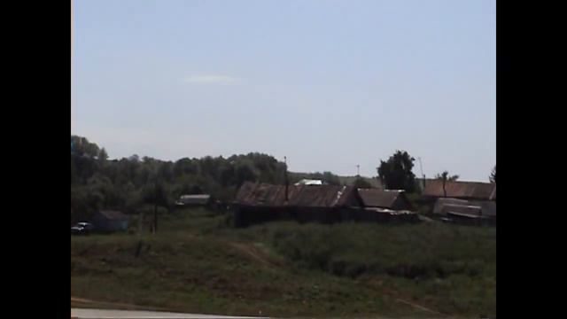 Маматкозино Родина моя часть 1 смотреть онлайн