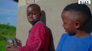 【D】.【J】.【A】.【S】 & Dr Alban - Enemies