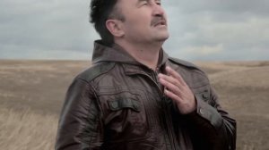 Артур Туктагулов - Атай нигезе - Наш семейный клип