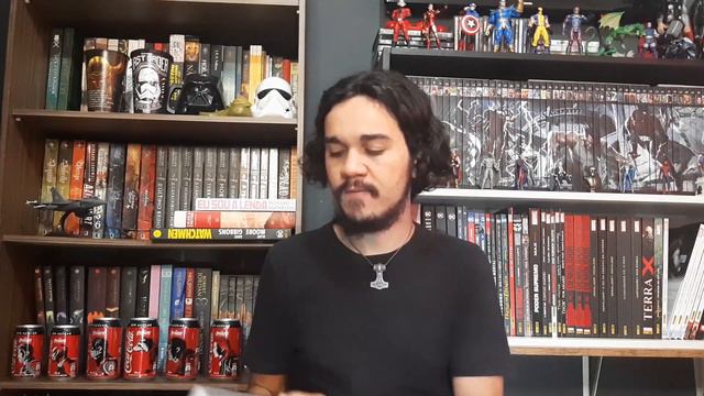 As melhores publicações da Darkside! смотреть онлайн