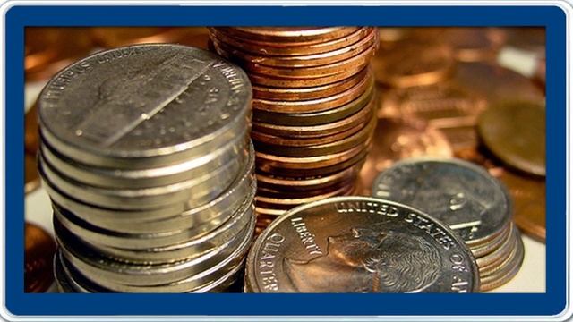 Кредитование. Видеоурок по обществознанию 11 класс смотреть онлайн