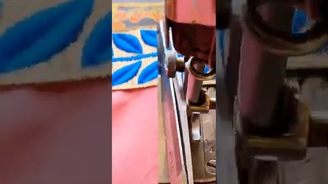 Видео от Дама - выкройки и МК по шитью смотреть онлайн